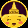 jumpymustard